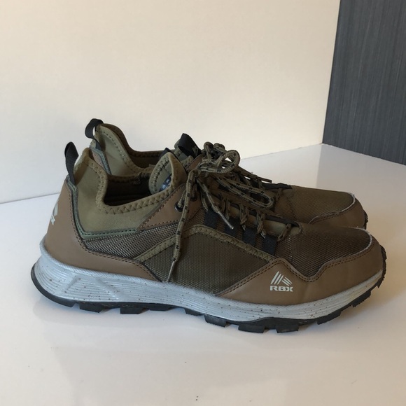 RBX | Shoes | Rbx Zenith Mens Training 